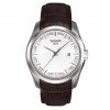 Tissot T035.410.16.031.00